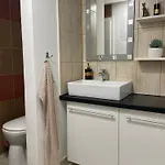 Σπίτι διακοπών Ravaszlak *