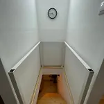 Σπίτι διακοπών Ravaszlak Szalkszentmárton