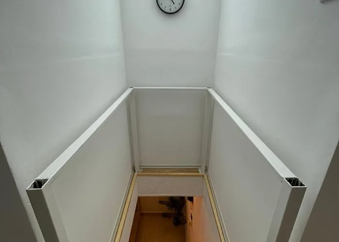 Ferienhaus Ravaszlak Szalkszentmárton