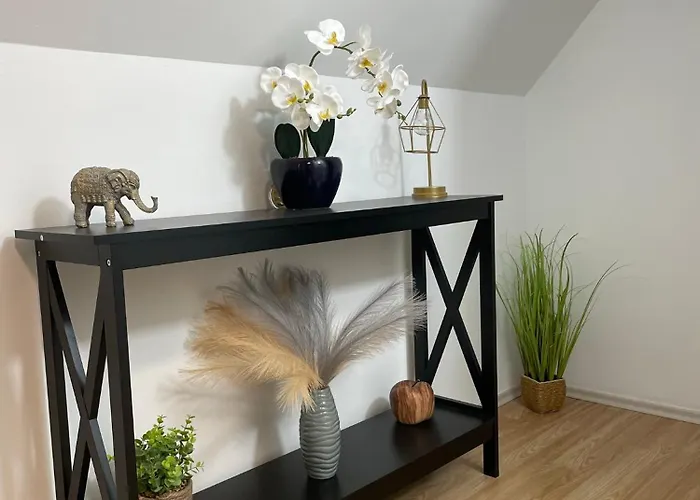 Ravaszlak * Szalkszentmárton